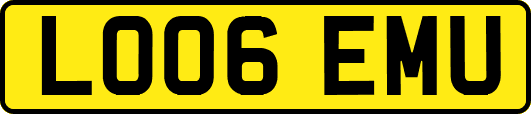 LO06EMU