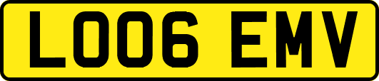 LO06EMV