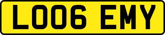 LO06EMY