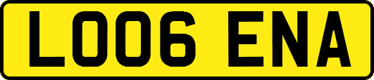 LO06ENA
