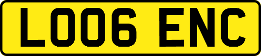 LO06ENC