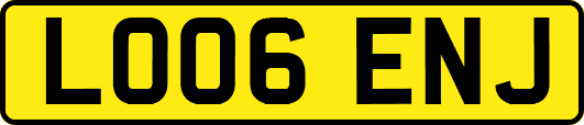 LO06ENJ