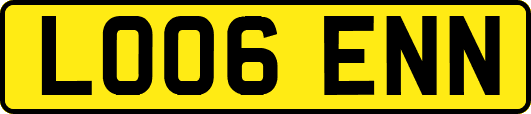 LO06ENN