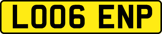 LO06ENP