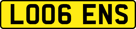 LO06ENS