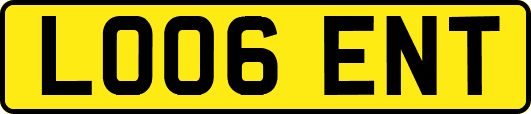 LO06ENT