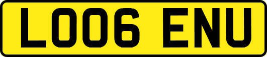 LO06ENU
