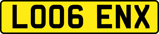 LO06ENX