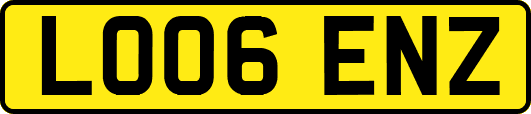 LO06ENZ