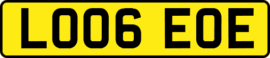 LO06EOE