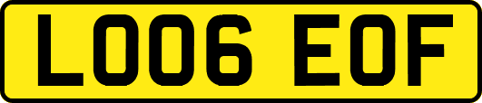 LO06EOF