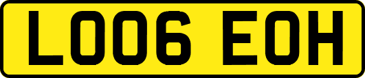 LO06EOH