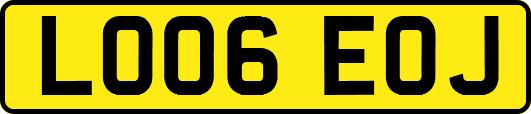 LO06EOJ