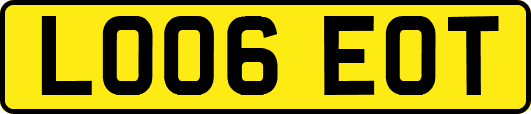 LO06EOT