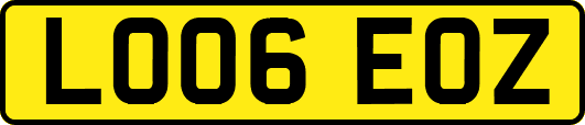 LO06EOZ