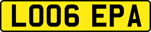 LO06EPA