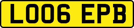 LO06EPB