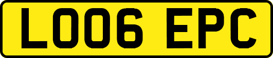 LO06EPC