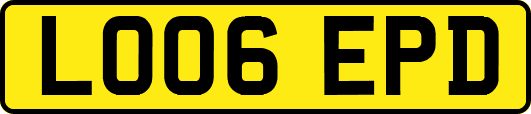 LO06EPD