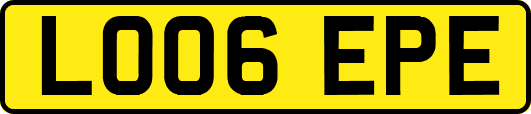 LO06EPE