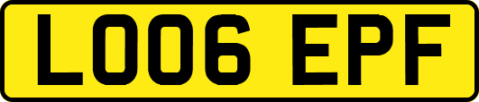 LO06EPF
