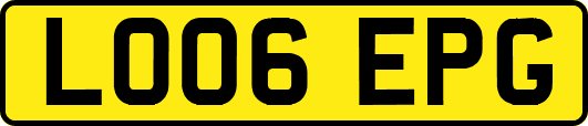 LO06EPG