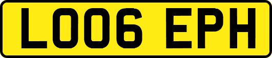 LO06EPH