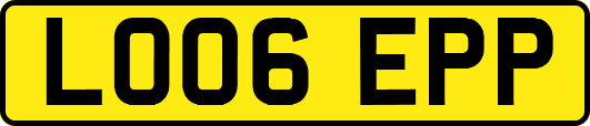 LO06EPP