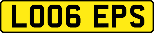 LO06EPS