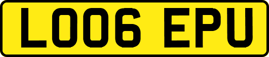 LO06EPU