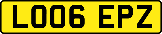 LO06EPZ