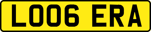 LO06ERA
