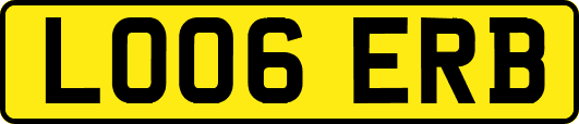 LO06ERB