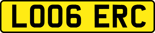 LO06ERC