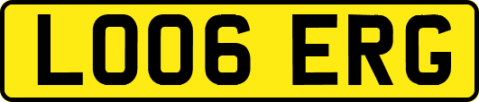 LO06ERG