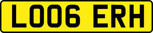 LO06ERH