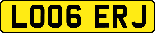 LO06ERJ