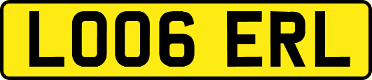 LO06ERL