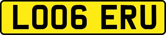 LO06ERU