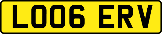 LO06ERV