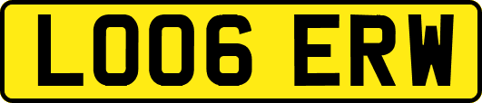 LO06ERW