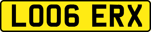 LO06ERX