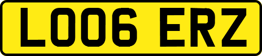 LO06ERZ