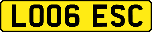 LO06ESC