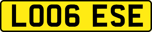LO06ESE