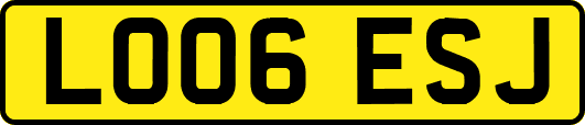 LO06ESJ
