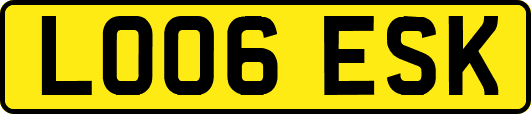 LO06ESK