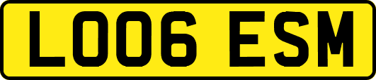 LO06ESM