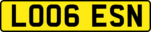 LO06ESN