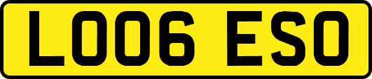 LO06ESO